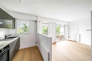 studio à la vente -   75015  PARIS 15EME, surface 25 m2 vente studio - UBI482961557